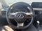 2021 Lexus RX 450h