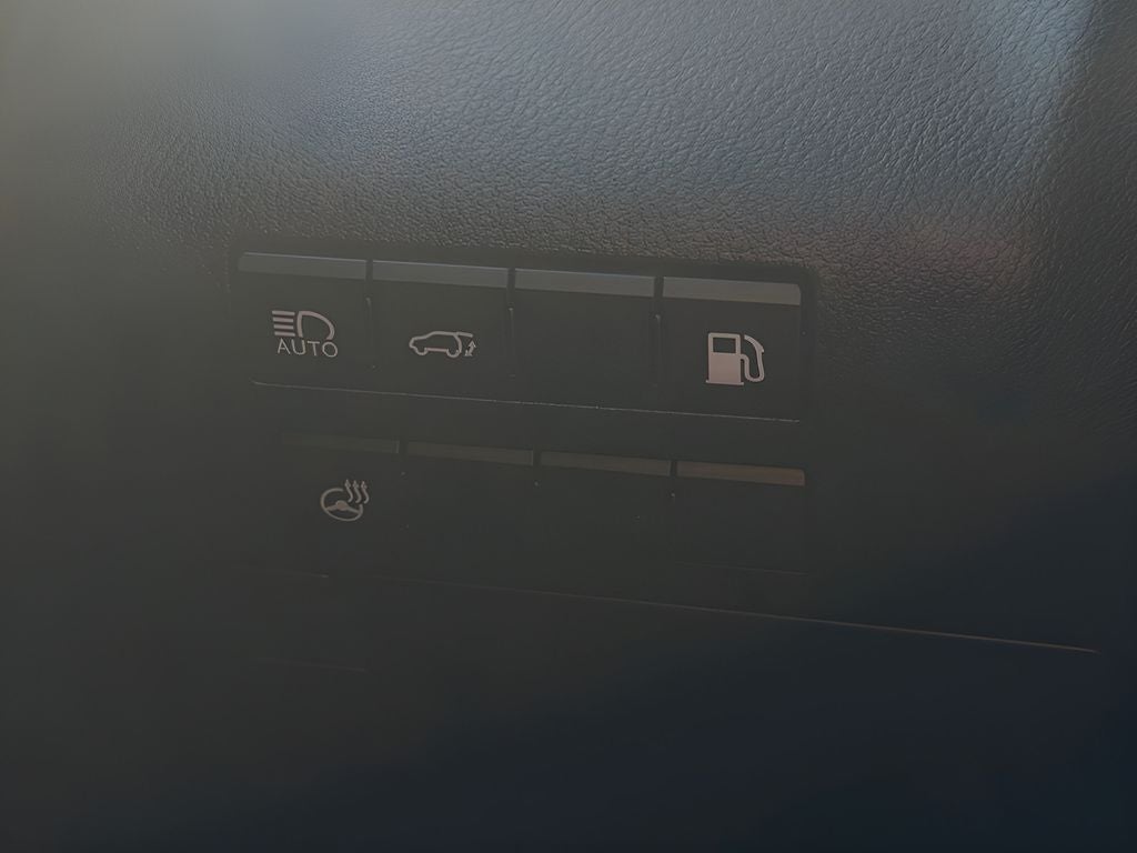 2021 Lexus RX 450h