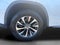 2021 Lexus RX 450h