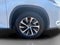 2021 Lexus RX 450h