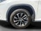 2021 Lexus RX 450h