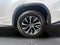 2021 Lexus RX 450h