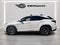 2021 Lexus RX 450h