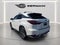 2021 Lexus RX 450h