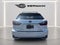 2021 Lexus RX 450h