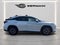 2021 Lexus RX 450h