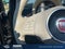 2012 FIAT 500c Lounge