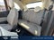 2012 FIAT 500c Lounge