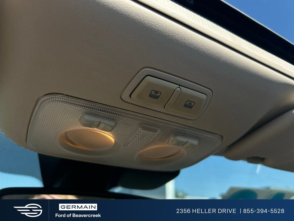 2012 FIAT 500c Lounge