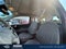 2012 FIAT 500c Lounge