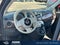 2012 FIAT 500c Lounge