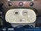 2012 FIAT 500c Lounge