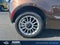 2012 FIAT 500c Lounge