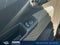 2012 FIAT 500c Lounge