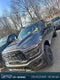 2025 RAM 3500 Limited