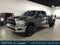 2020 RAM 3500 Tradesman