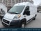 2021 RAM ProMaster 2500 High Roof
