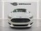 2015 Ford Fusion Hybrid S