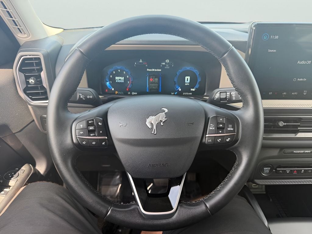 Photo 18