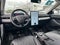 2022 Ford Mustang Mach-E Select