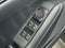 2022 Ford Mustang Mach-E Select