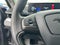 2022 Ford Mustang Mach-E Select