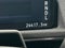 2022 Ford Mustang Mach-E Select