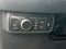 2022 Ford Mustang Mach-E Select