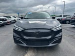 2022 Ford Mustang Mach-E Select
