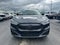 2022 Ford Mustang Mach-E Select
