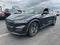 2022 Ford Mustang Mach-E Select