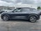 2022 Ford Mustang Mach-E Select
