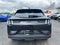 2022 Ford Mustang Mach-E Select