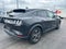 2022 Ford Mustang Mach-E Select