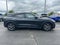 2022 Ford Mustang Mach-E Select