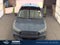 2023 Ford Mustang Mach-E California Route 1