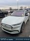 2022 Ford Mustang Mach-E Premium