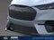 2026 Ford Mustang Mach-E GT
