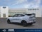 2026 Ford Mustang Mach-E GT
