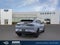 2026 Ford Mustang Mach-E GT