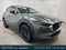 2023 Mazda Mazda CX-30 2.5 Turbo Premium Package