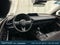 2023 Mazda Mazda CX-30 2.5 Turbo Premium Package
