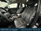 2023 Mazda Mazda CX-30 2.5 Turbo Premium Package