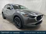 2023 Mazda Mazda CX-30 2.5 Turbo Premium Package