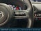 2023 Mazda Mazda CX-30 2.5 Turbo Premium Package