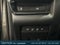 2023 Mazda Mazda CX-30 2.5 Turbo Premium Package