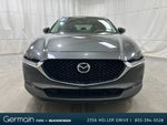 2023 Mazda Mazda CX-30 2.5 Turbo Premium Package