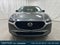 2023 Mazda Mazda CX-30 2.5 Turbo Premium Package