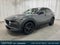 2023 Mazda Mazda CX-30 2.5 Turbo Premium Package