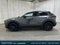 2023 Mazda Mazda CX-30 2.5 Turbo Premium Package